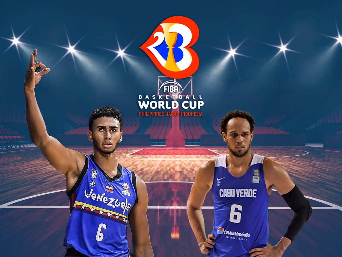 venezoyela-prasino-akrotiri-280823