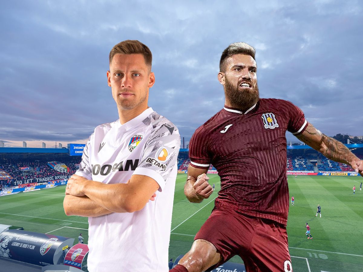 viktoria-plzen-gkzira-gioynaitent-100823