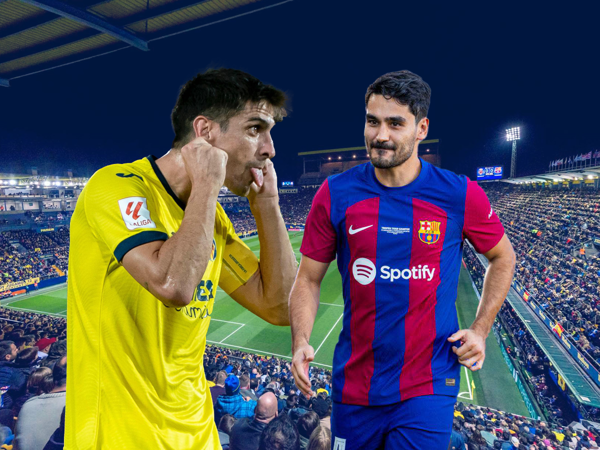 vigiareal-mpartselona-270823