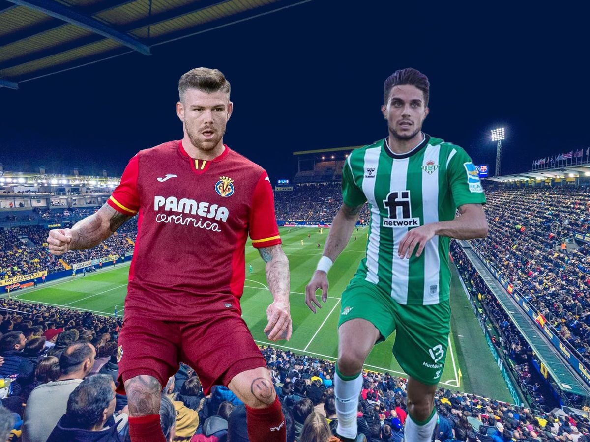 vigiareal-mpetis-130823