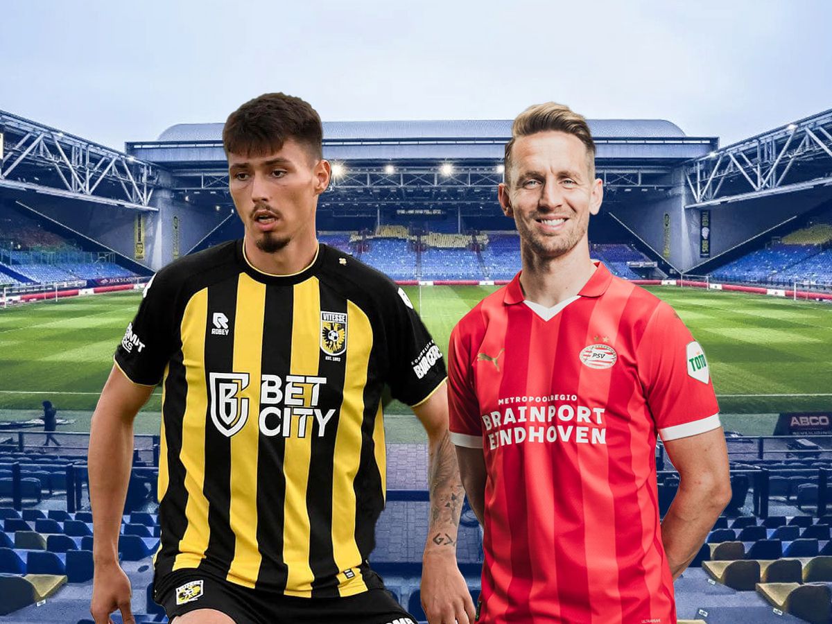 fitese-aintxofen-190823