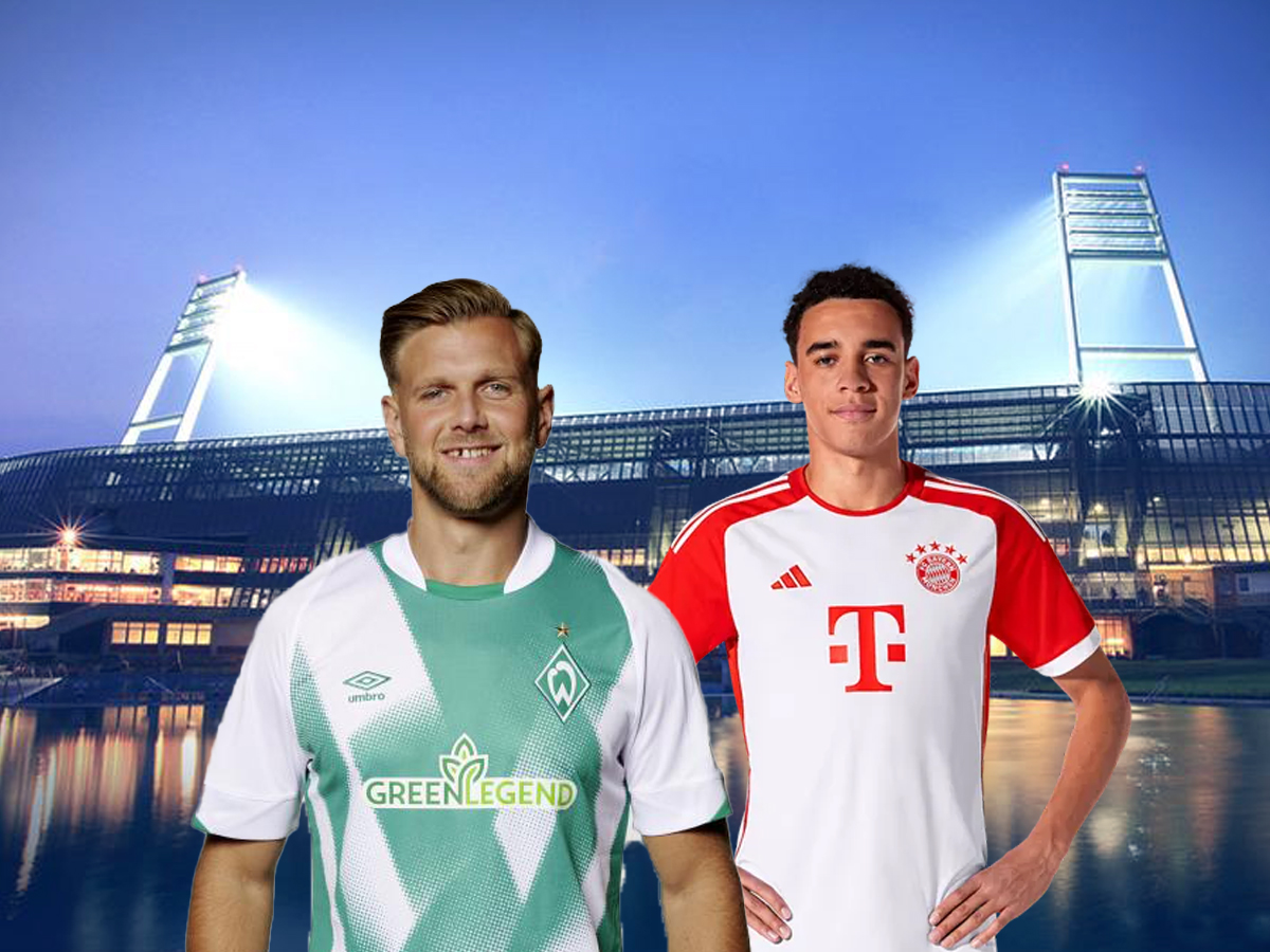 vernter-vremis-mpagern-180823