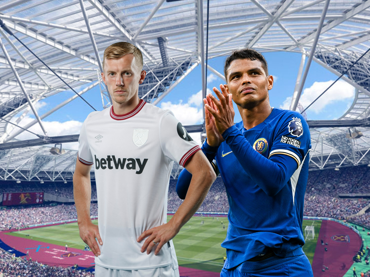 goyest-xam-tselsi-200823