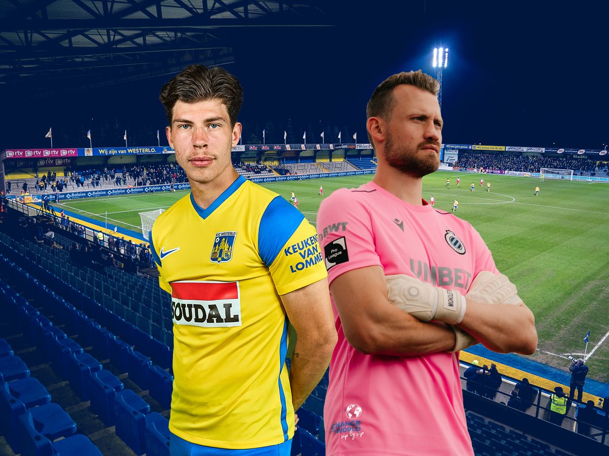 vesterlo-klamp-mpriz-060823