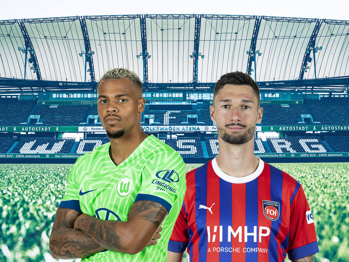 volfsmpoyrgk-xaintenxaim-190823