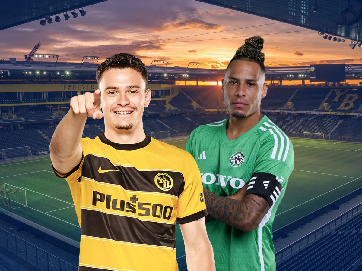 gioyngk-mpois-makampi-xaifa-290823