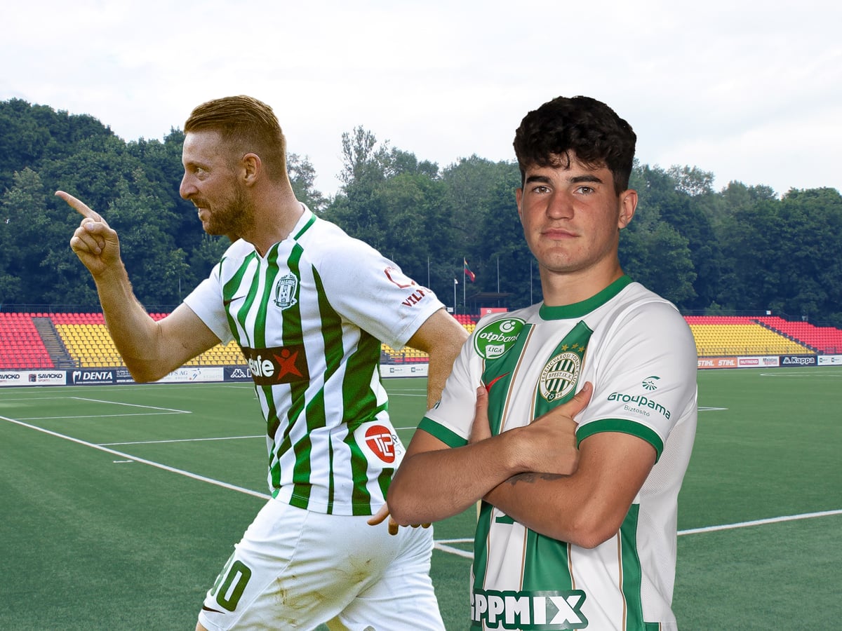 zalgkiris-vilnioys-ferentsvaros-240823