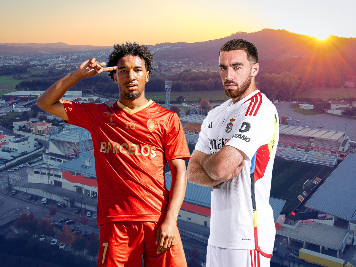 zil-visente-mpenfika-260823