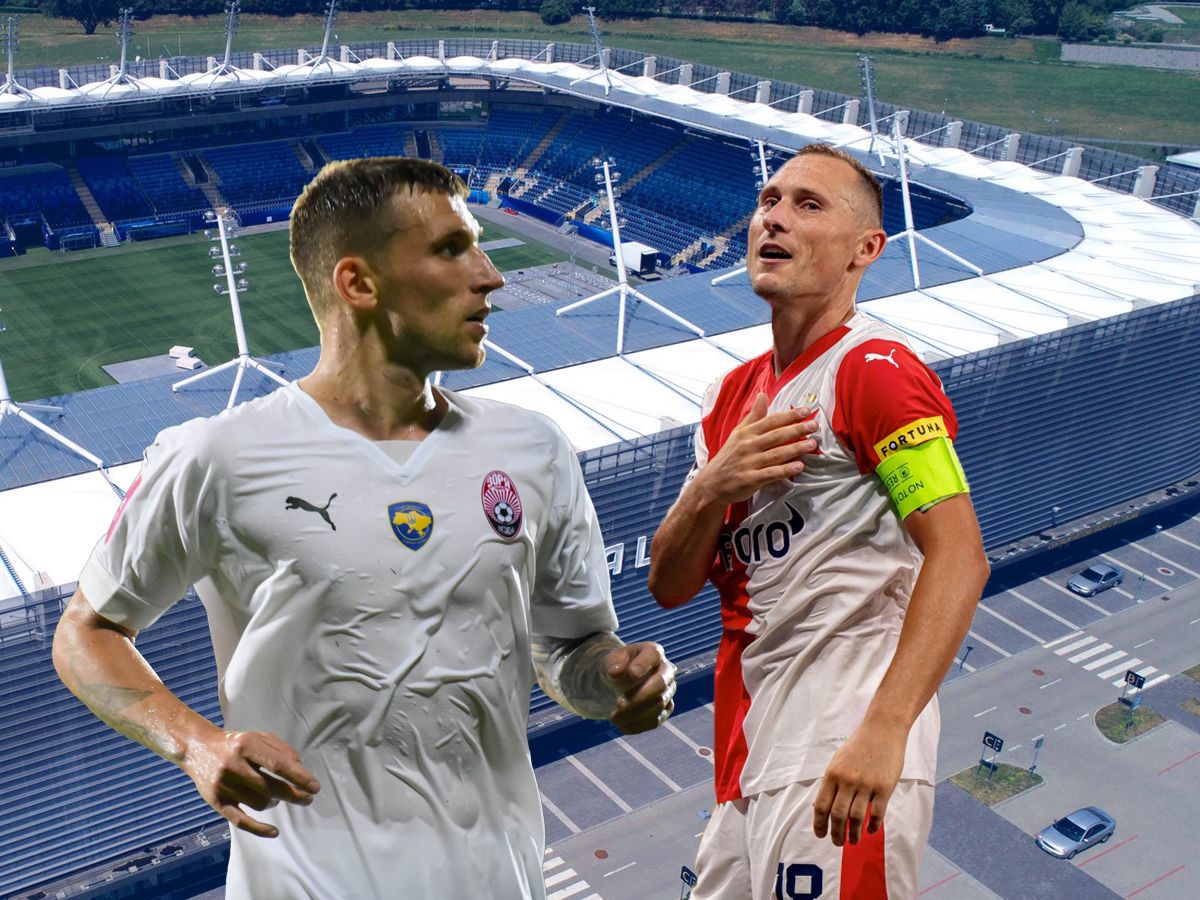 zoria-slavia-pragas-310823