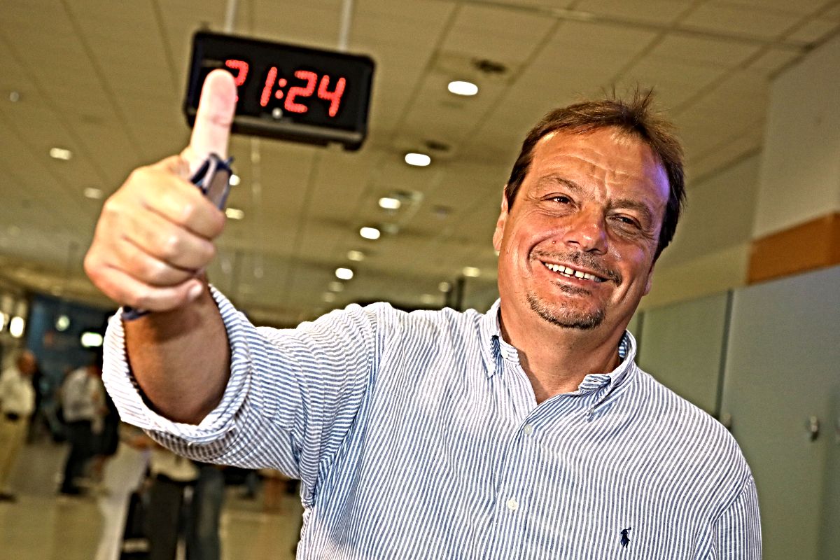 ataman