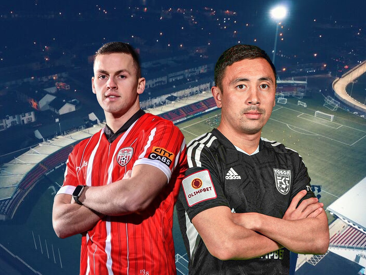 nteri-siti-tompol-kostanai-170823