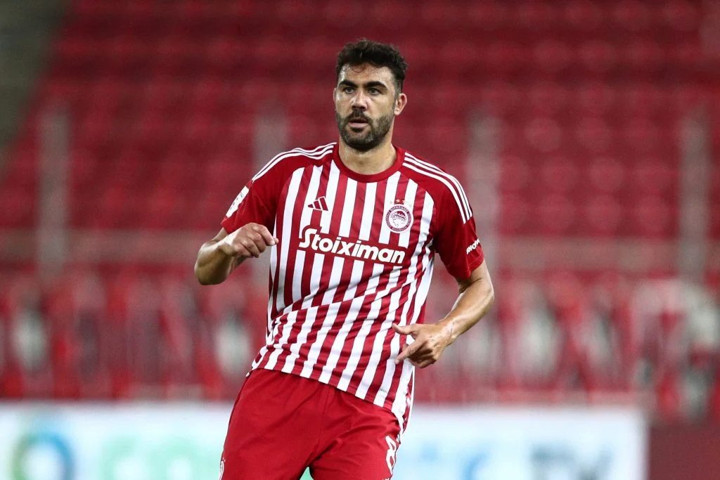 Βιθέντε-Ιμπόρα