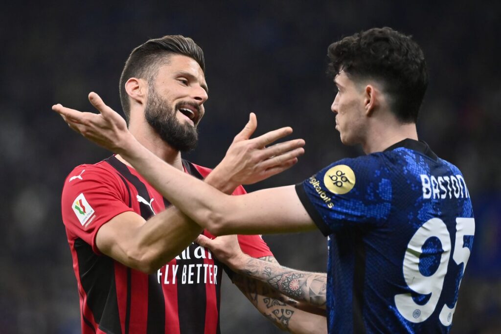 Προγνωστικά Στοιχήματος