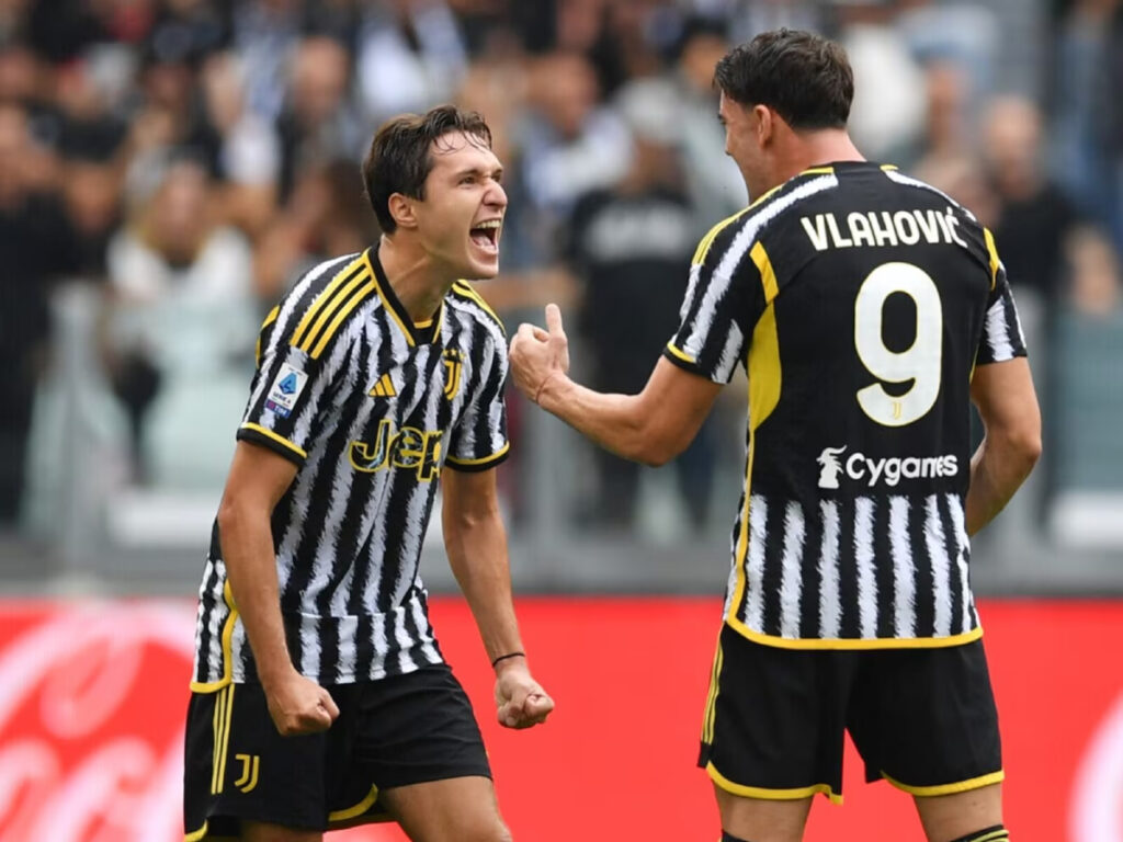 προγνωστικα ποδοσφαιρου