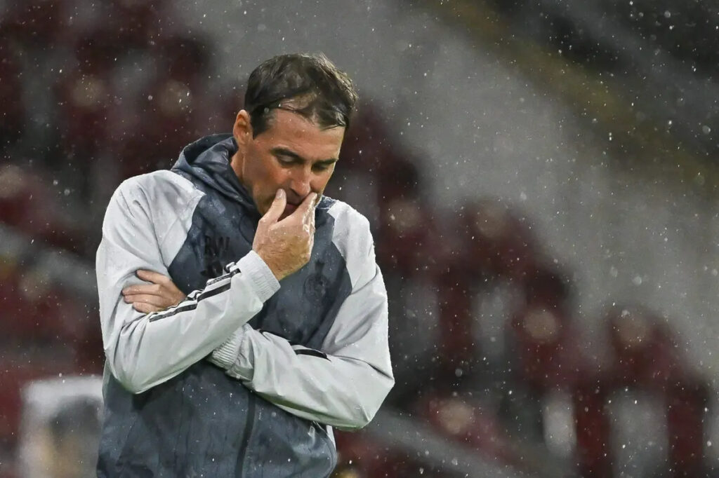 προγνωστικα στοιχηματος