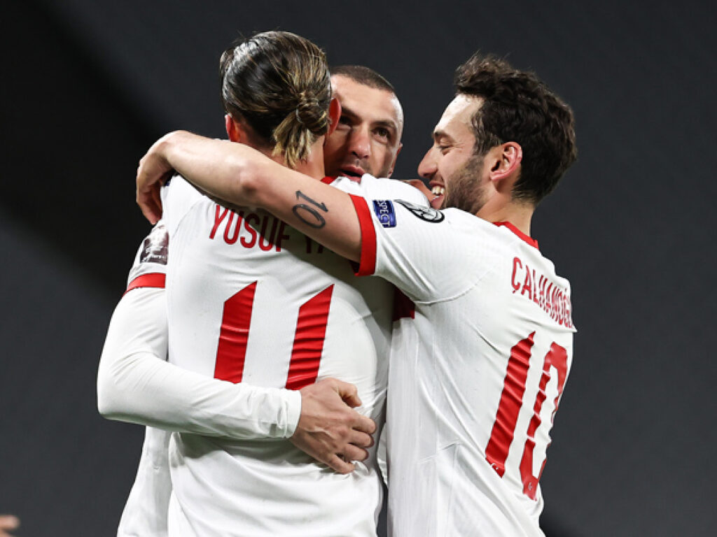 προγνωστικά ποδοσφαίρου