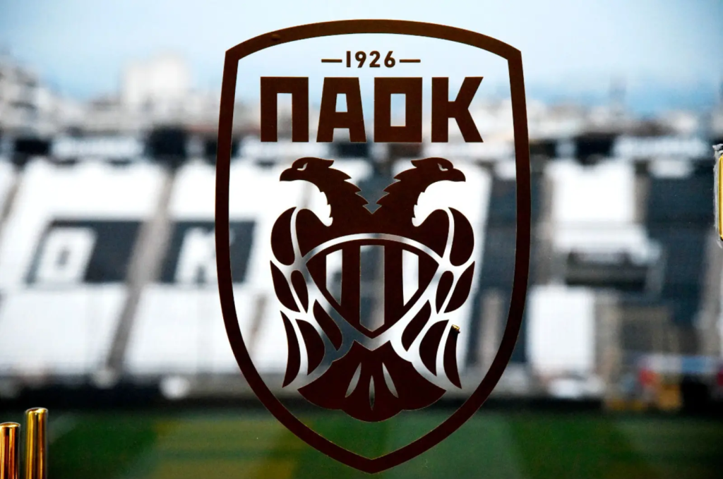paok