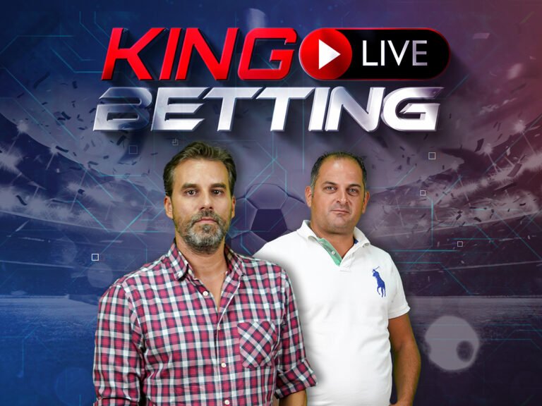 king-live-betting-κυριακή-με-μεγάλα-ελληνικά-ντέρμπ-237176