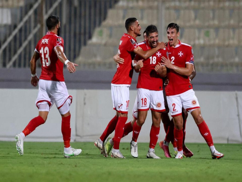 προγνωστικά ποδοσφαίρου