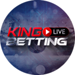 King Live Betting