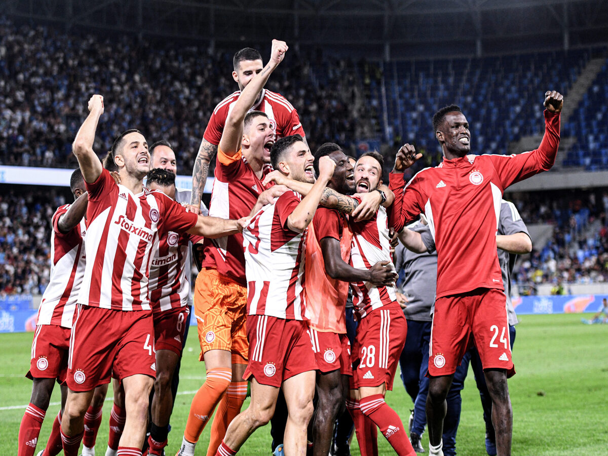 Στη Νόριτς πρώην «ερυθρόλευκος»