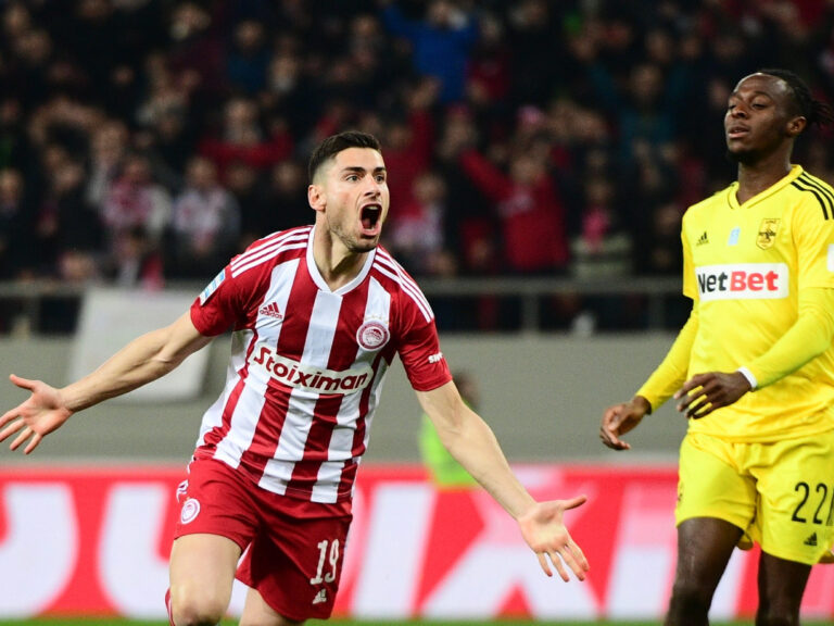 stoiximan-super-league-οι-αποδόσεις-της-6ης-αγωνιστικής-239784