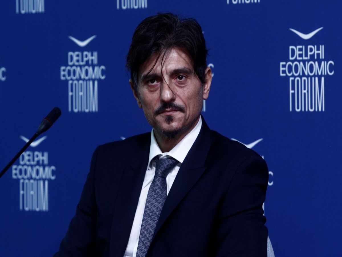 Ευθείες βολές Γιαννακόπουλου κατά Ιτούδη