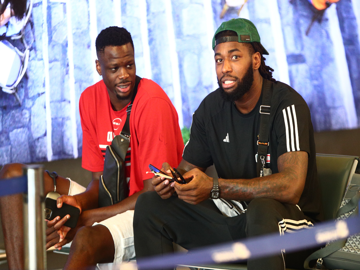 Stoiximan: Τελικός Σούπερ Καπ 2023 – Μάχη γοήτρου