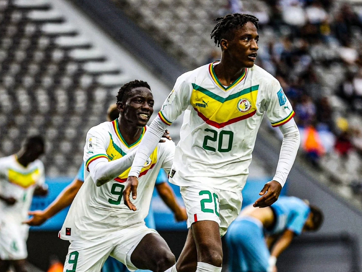 malaoyi-goyinea-090923