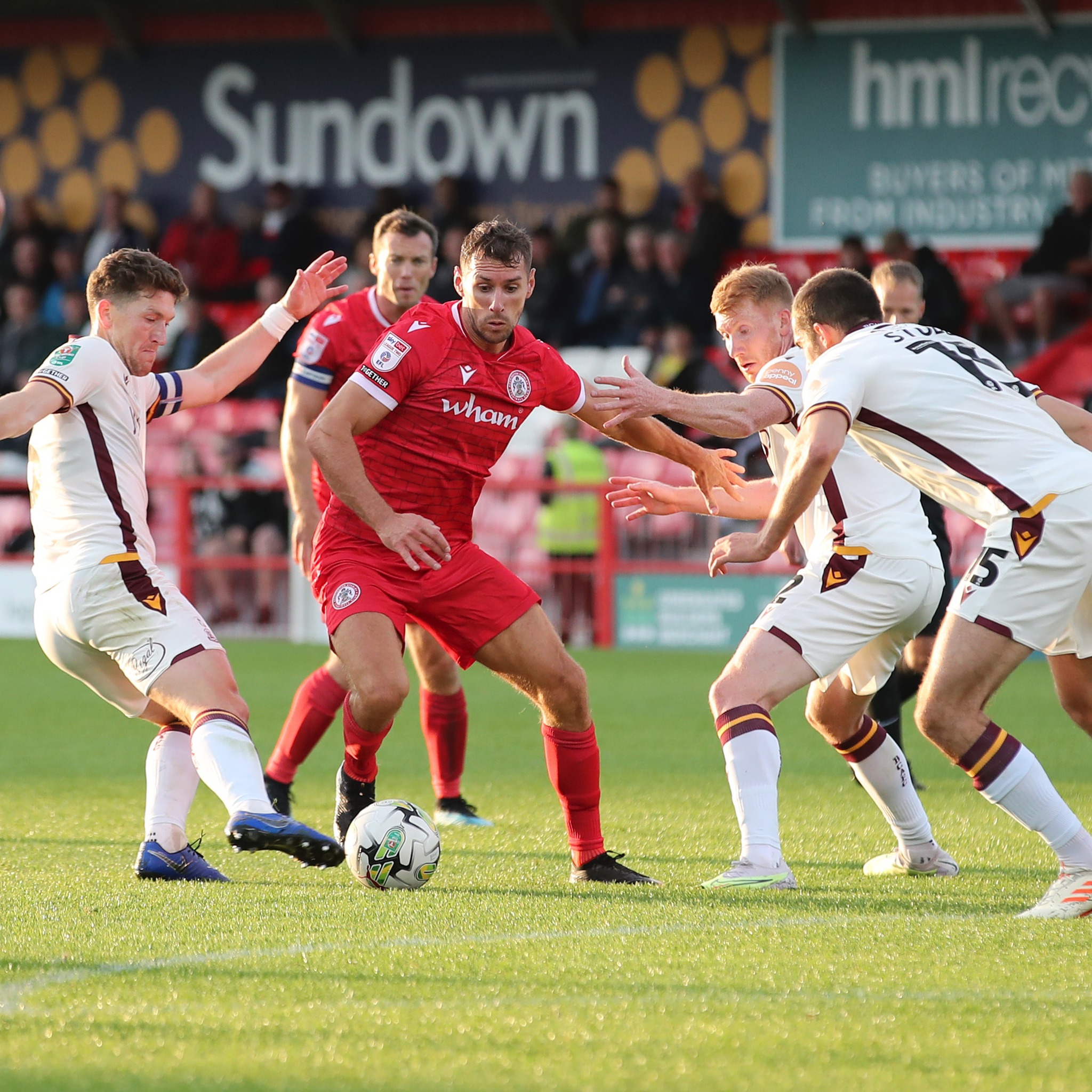 akringkton-karlail-050923