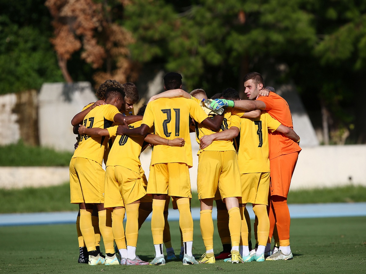 anagennisi-karditsas-aek-v-240923