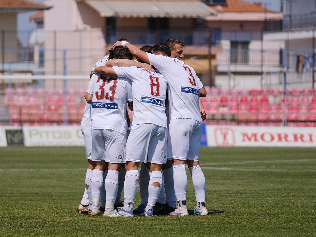 larisa-kampaniakos-240923