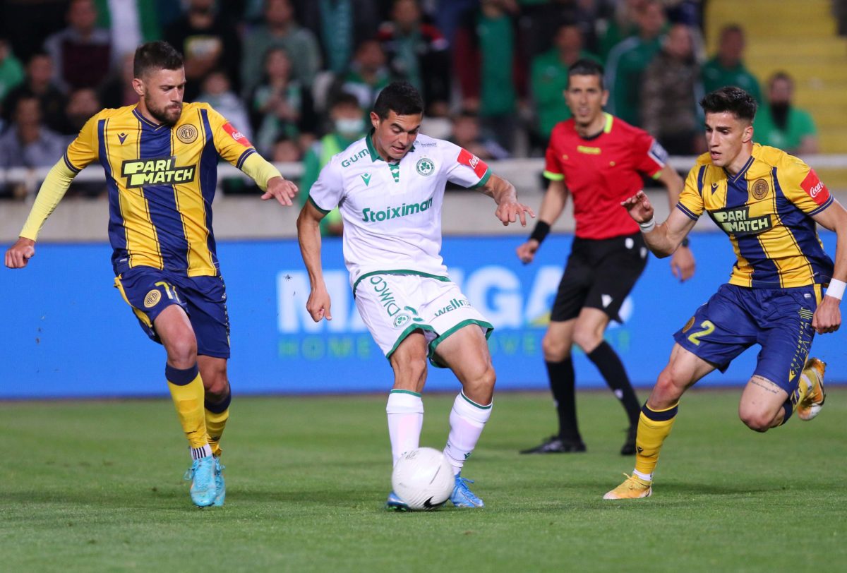 ae-lemesoy-omonoia-160923