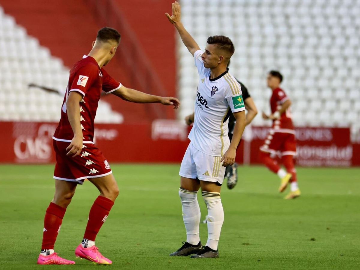 almpathete-vagiadolid-010923