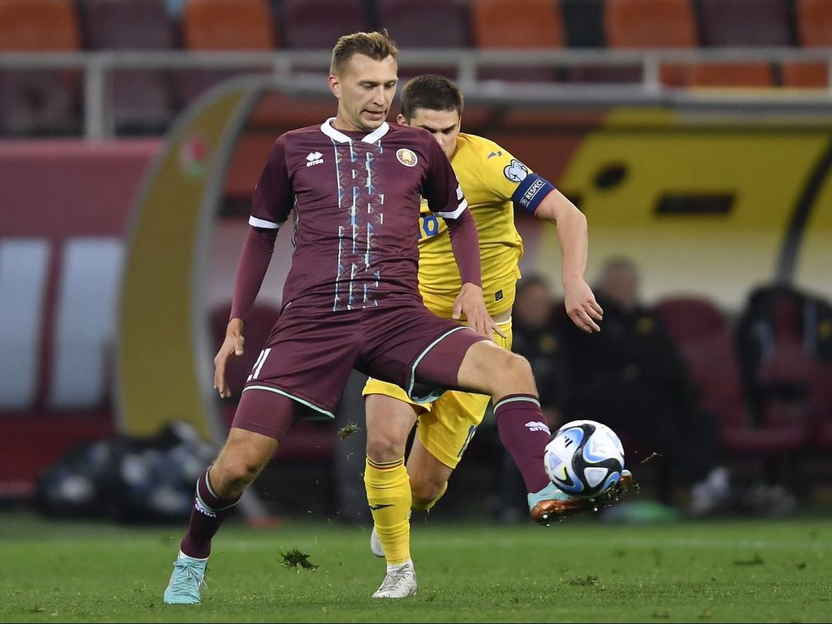 andora-leykorosia-090923