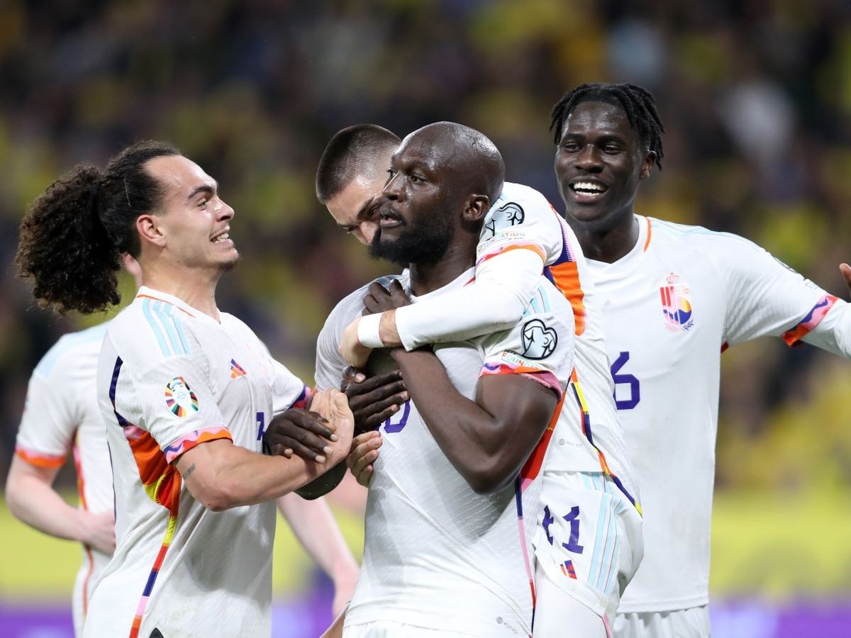 azermpaitzan-velgio-090923