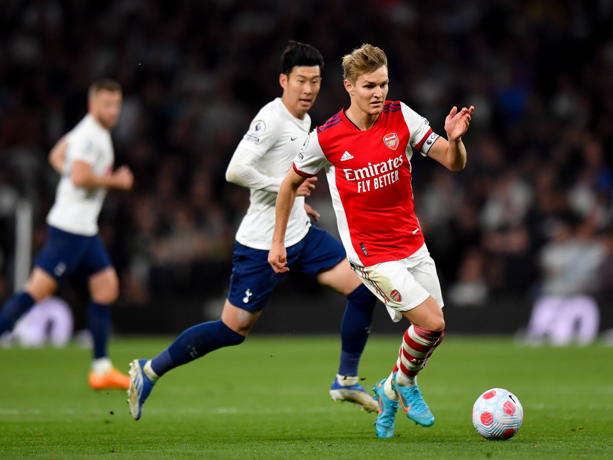 Novibet: Οι μάχες της Premier League με ενισχυμένες αποδόσεις