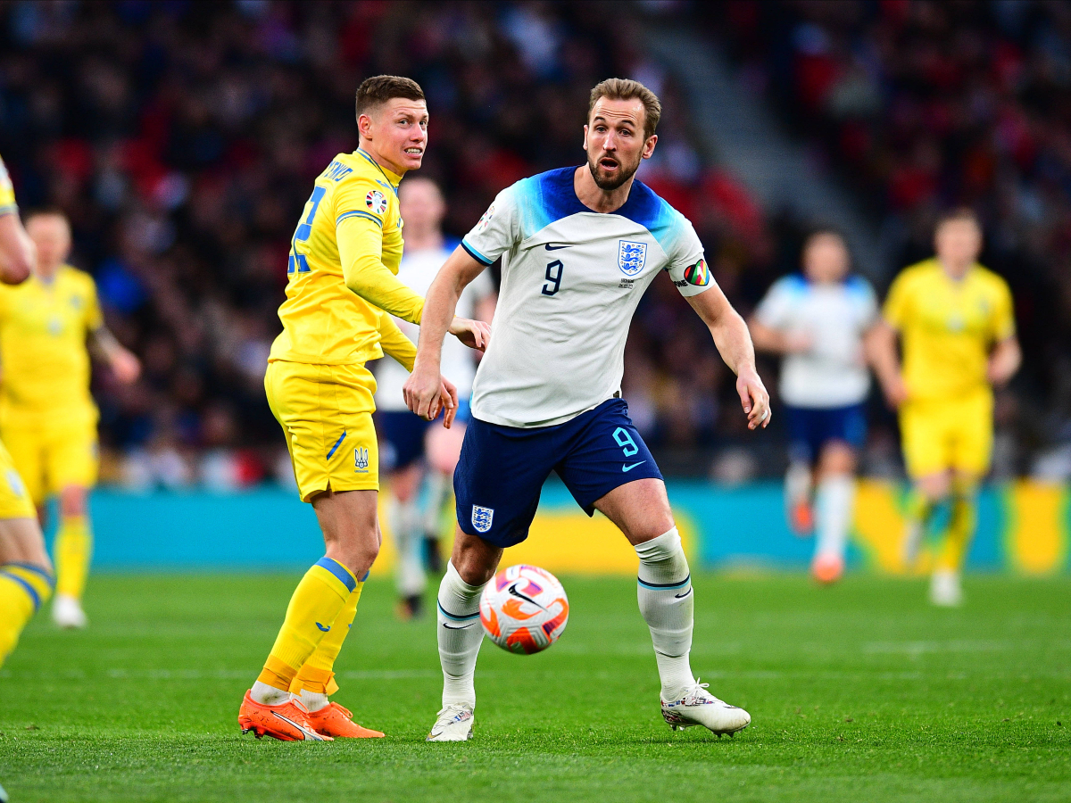 Novibet: Τα προκριματικά του Euro 2024 με ενισχυμένες αποδόσεις