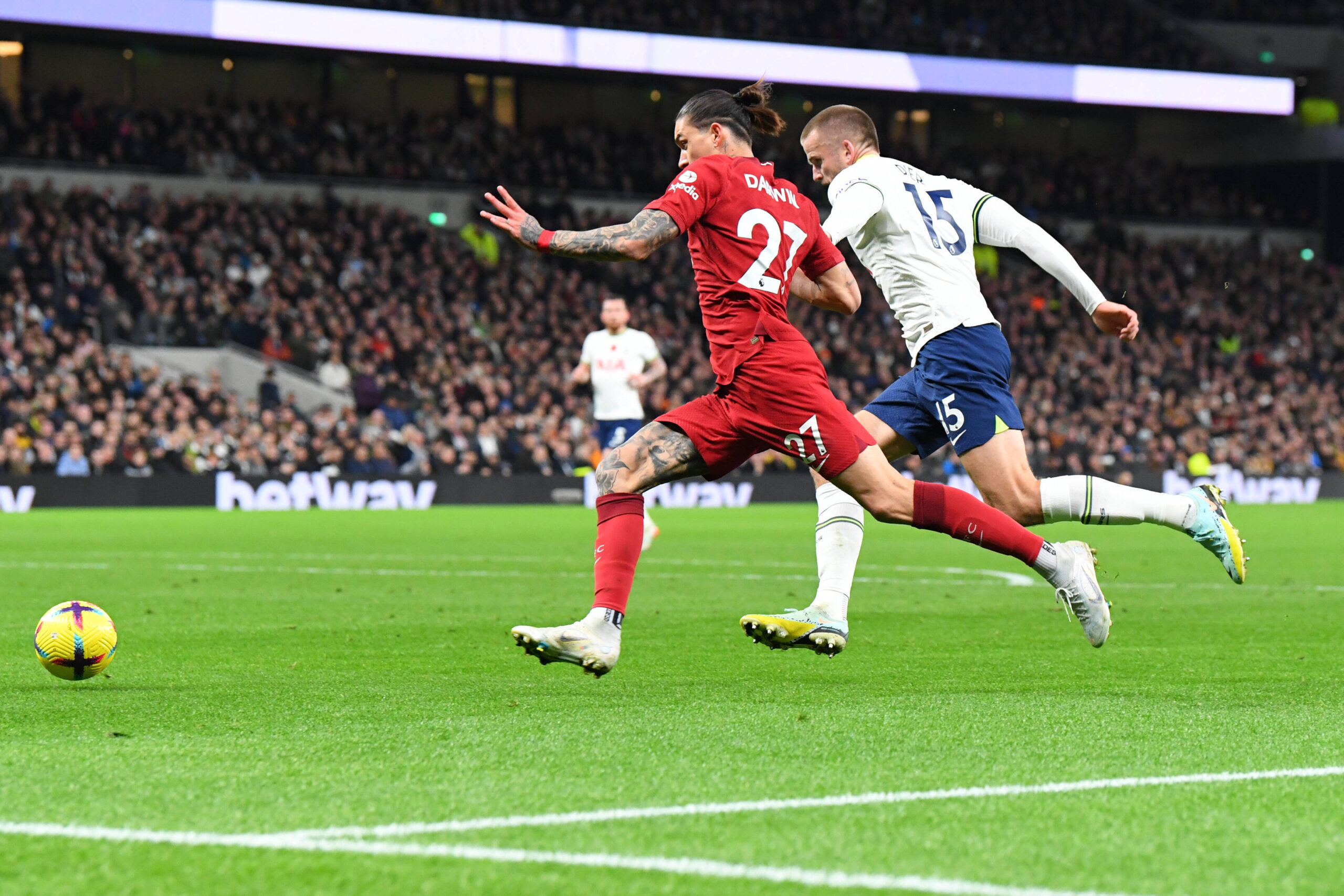 Novibet: Οι μεγάλες μάχες της Premier League με ειδικά στοιχήματα και ενισχυμένες αποδόσεις