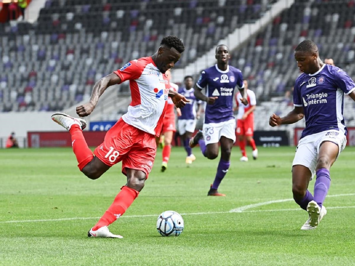 azaksio-ntankerk-020923