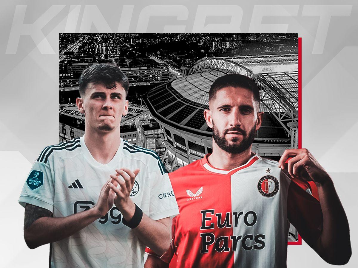 agiaks-fegenornt-240923