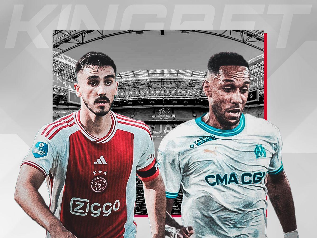 agiaks-marseig-210923