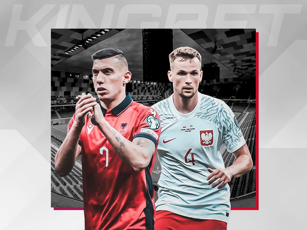 alvania-polonia-100923