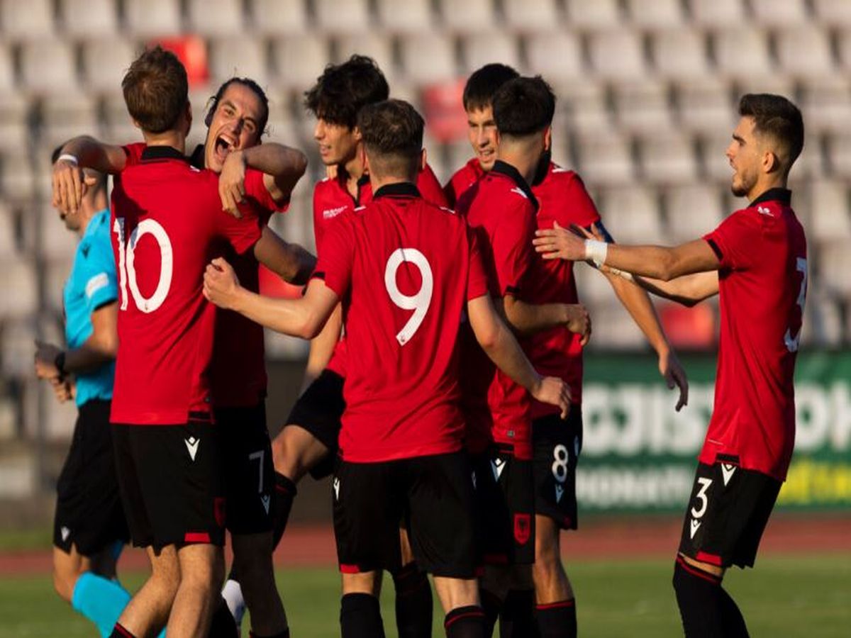 armenia-u21-alvania-u21-080923