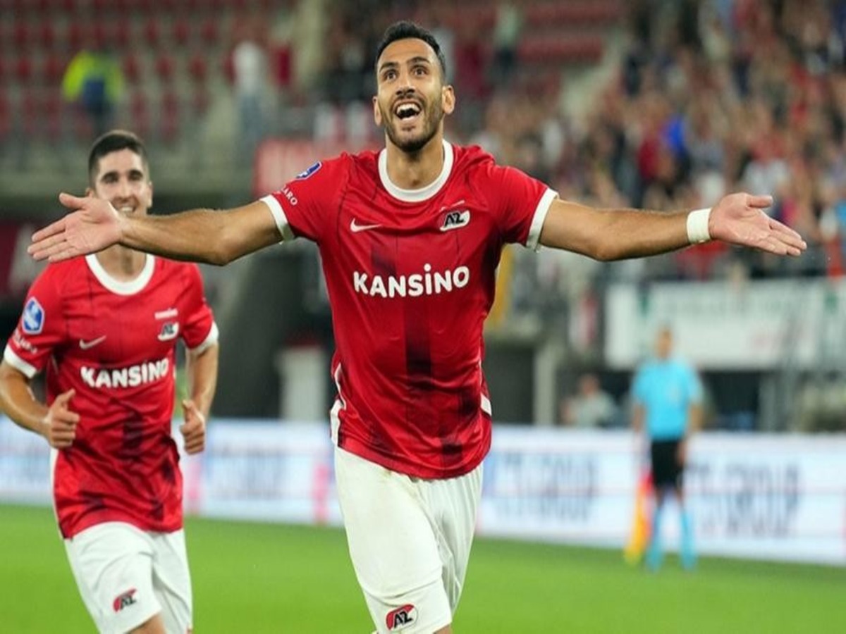 alkmaar-fortoyna-sitarnt-011023