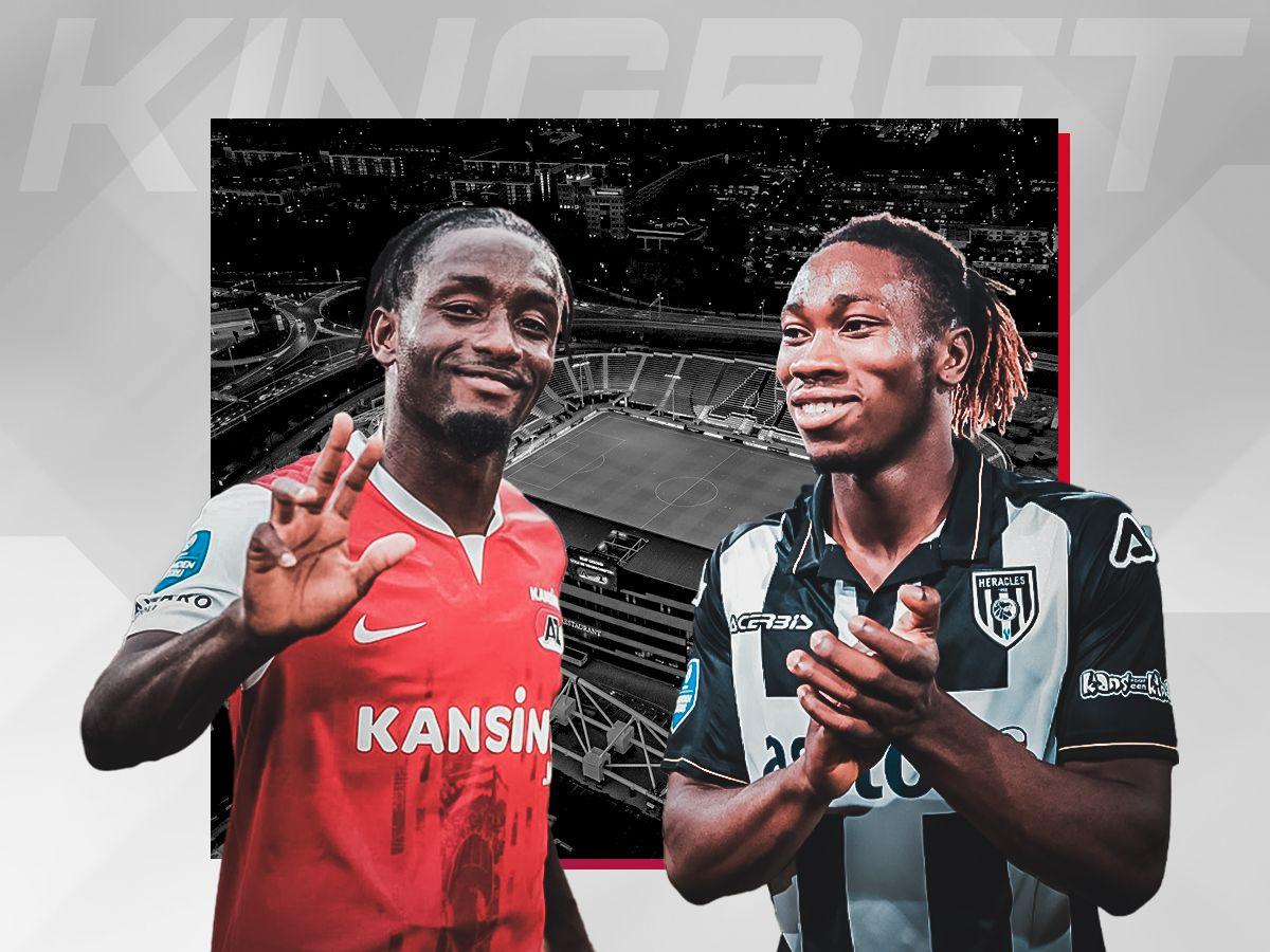 alkmaar-xerakles-280923