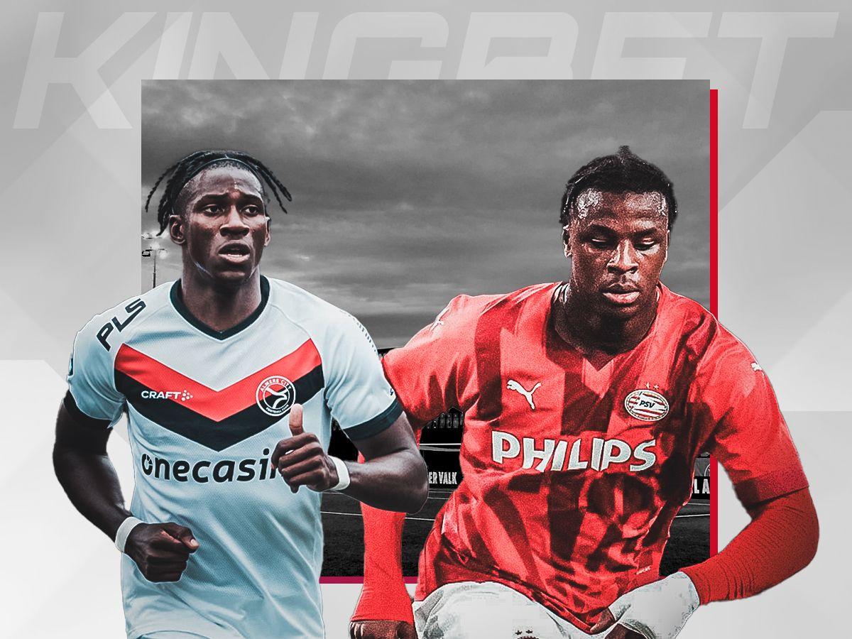 almire-siti-aintxofen-230923