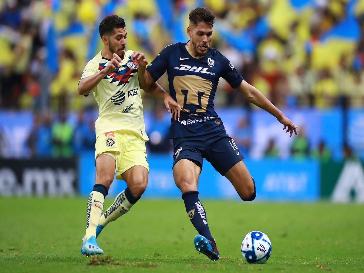 klamp-amerika-poymas-011023