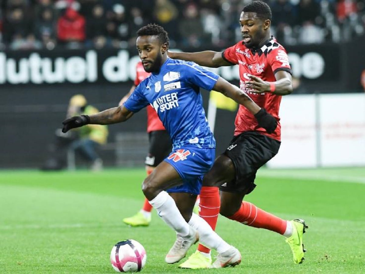 amian-gkingkamp-020923