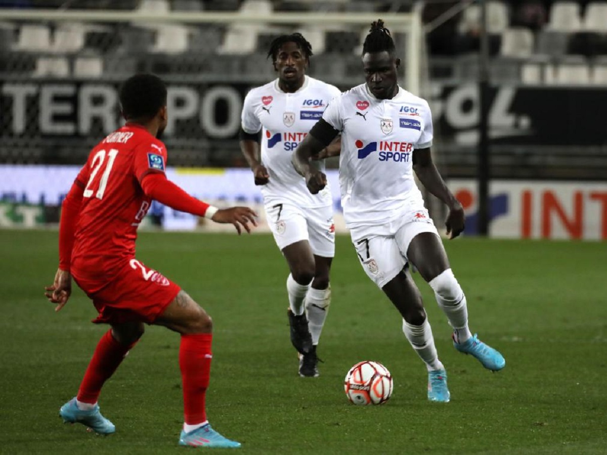 amian-valensien-230923